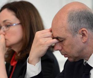 ������ ���������� ��������� �������