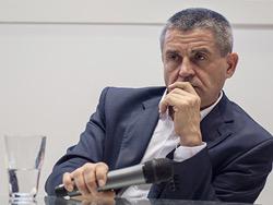 ������ ����� � ��������