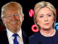 ����� ��� �������? ��� ��� �����?