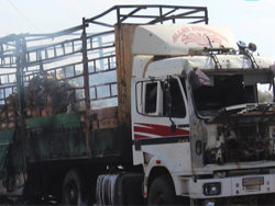 ����� ������ ������ �������� � �����