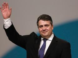 ����-������� �������� ���� ���������� ��������� � �������