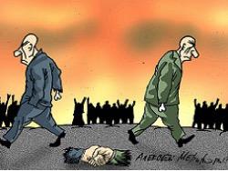 ��� ������� � ����������� �� ��������