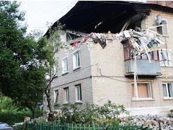 ����������� ��� ��������