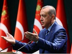 ������� ������ ����� � �����