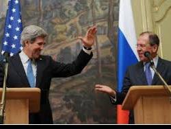 ����� ������ � ����� ��� ������ � �����������