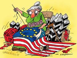 ��� � �� ��������� �� ��� ������� �����