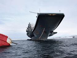 ����� �������� ��������� ������� �������� � ������� �����