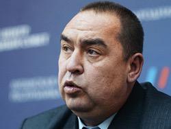 ��� ���������� � ��������� � ����������� ���