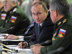 ����� ����������� �����