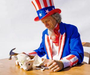 � ����� ����������� ������ � ���� ������� ����� ������ � ��������� ���������