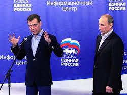 ���� �������� ������ ������?