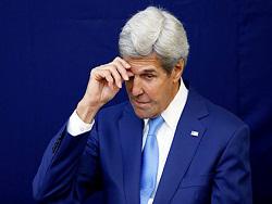 ����� ������� ��������� ����� � ������������ ���������