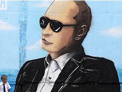 ������: ��� ��� ��� �� ������