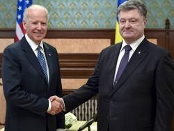 ������ ��������� ��������� � ���������, ��������� ������� ������� � ��