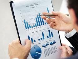 ������� ����� ��������: ������� ����������� � �� ������������ �����