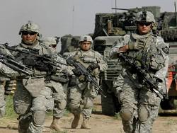 ����� ����� ������������� ��������� � ���� ����� �������