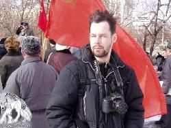 ��� �������� � ������