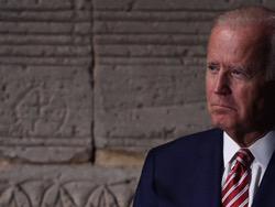 ������ ����������� ���� � ������� �� ����� ������� � ������