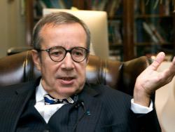 �� ������������ ��� �������� ������� ������� �������� �� �������