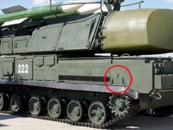 ������������ ������������ �����. ����� 2