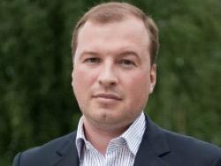 ����� ��������� � �� ������������: ������ ������� � ����� ������� �������