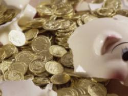 ���� ������ �������� �� ���������� �����?