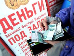 ������ ��������� �������� ��������