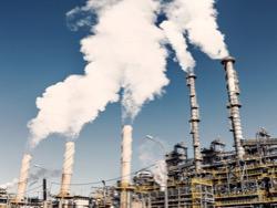 ������������� ����� �� ���: � ���� �������� ���� �������