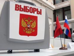 ���������� Slon.ru ������������� ���������� �������� ���������� ������������� �� �������