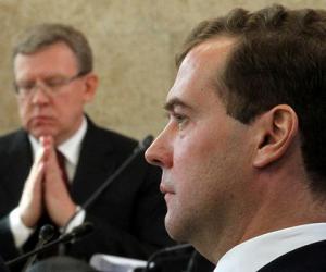 ������ ���������� ���������