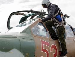 ���������� ������� ������� ������������� ����������� � �����