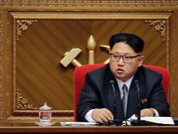 ������ �� ���� ��� �������� ������� ��� ����