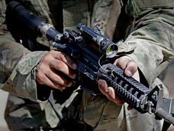 ������������ ������������ �������� �������� ���������� ������ �� �������