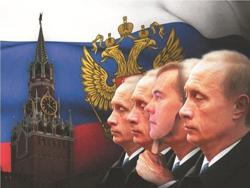 ���������� ������� � ������