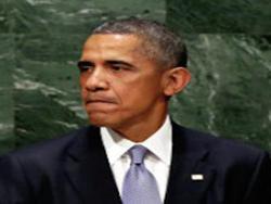 ������������������ ����� ������������� ������ �����