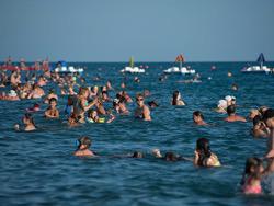 ����� ������� ������ � ������ ��������� ����