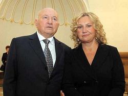 ������ ��������� � ����� ����������� ����� ����������� � ������