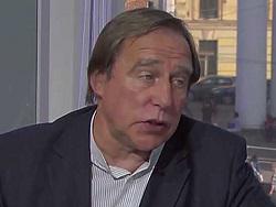 �������� ���������, ������ ����� �� ��������� ������� � �������