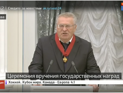 ����� �������� ������������ �������. ����������� ������: ���� ���� �����