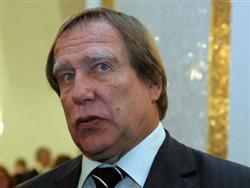 �������� � ������, ������������ �������, �������� ������������