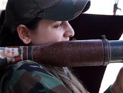 ������ ������ �� ��� �� ������� �������� ��������� ������ � �����