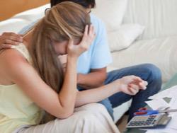 ��������� ������ ����������� ������ ���