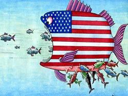 �������� ������ ��������