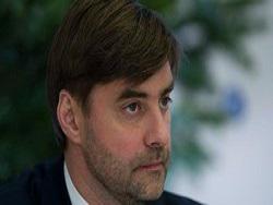 �������� ���������������� ������� ��� � ��������� ������ �� �������