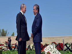 ��� ������� ���� ����� ��������� �����������