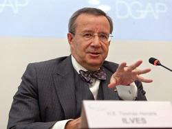 ��������� �������: ����������� ������ ������ ��������� � ���������� � ��������� ������