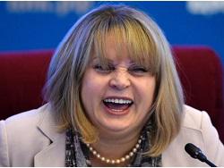 ����������� ��������: ������ ������ ���������� �� ���������� ����� ����