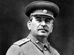 ������� �������, ������� ��������� ������, ���� ������ �� ���������!