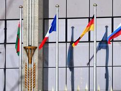 ����� ���������� ����������� ������