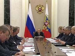 �����: ������ ����� ������ ������������ �������� � ������